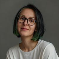 Елена