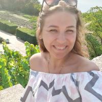 Антонина 