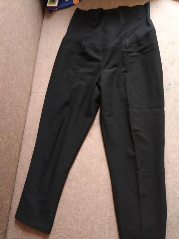 post image 3
