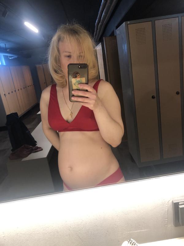 post image 4