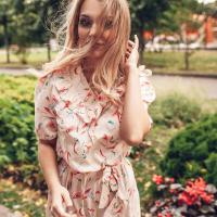 🌸Milena🌸