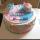 yulya.semm