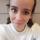 rauolya06121994