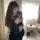 katieya94
