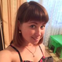 Светлана