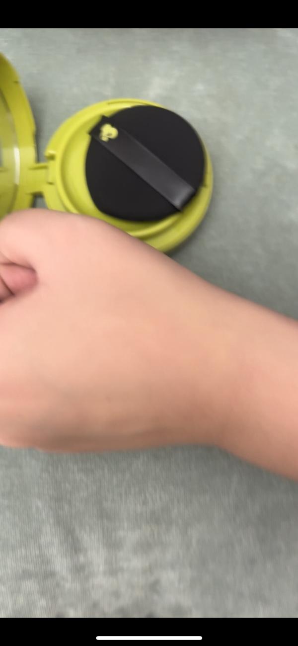 post image 4