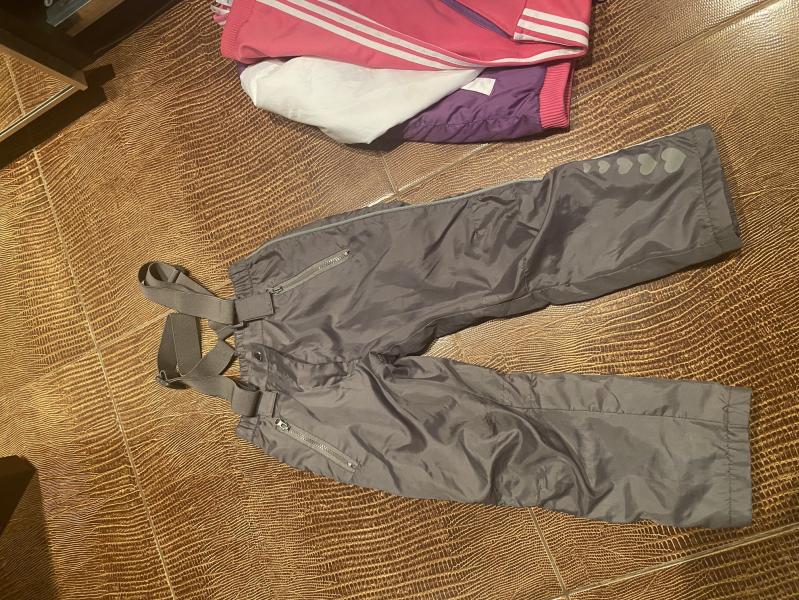 post image 4