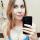 yuliia91