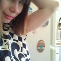 svetlana595