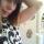 svetlana595