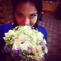 daria_gudenko