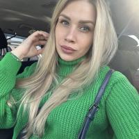 Katya 