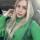 kate_sl17