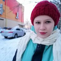 Ольга 