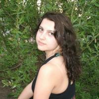 Ирина