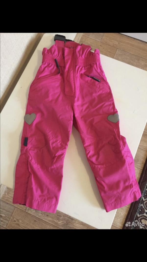 post image 2