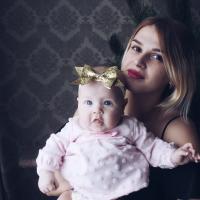 Анна