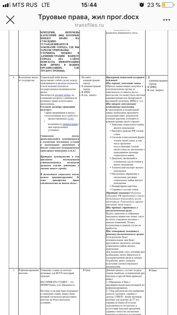 post image 4