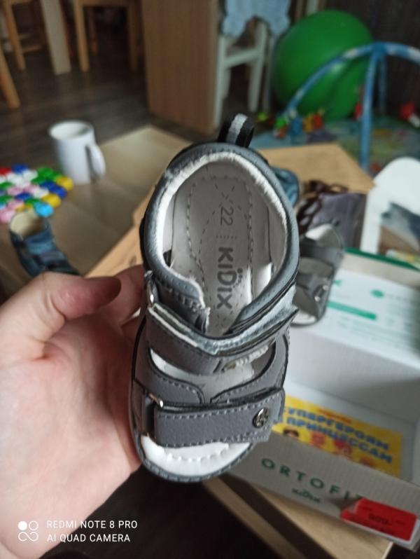 post image 5