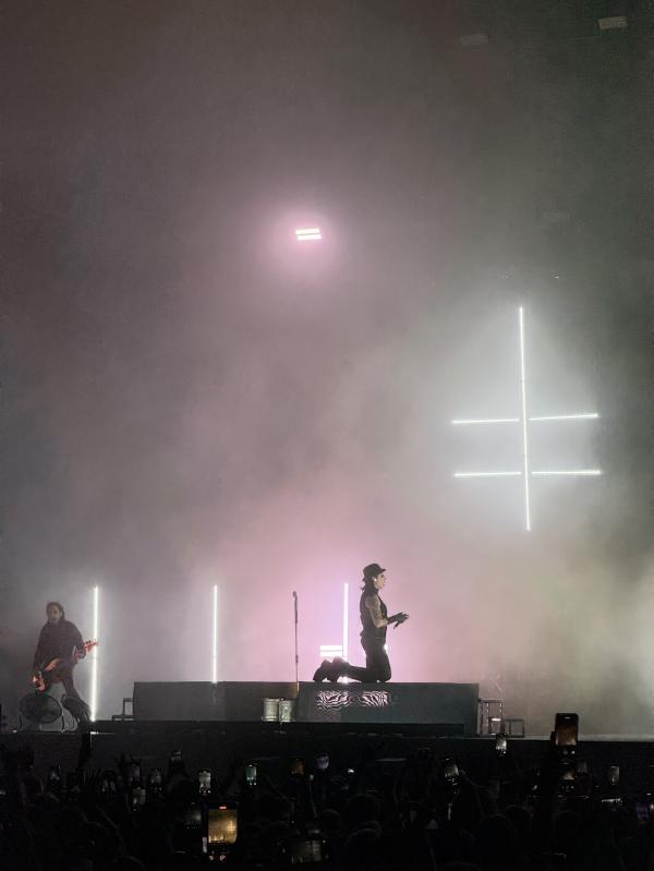 post image 4