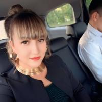 Екатерина Емельянова