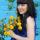 viktoriya_nikiforova2304