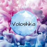 Юлия Волошка
