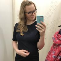 Катерина 