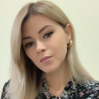 Светлана