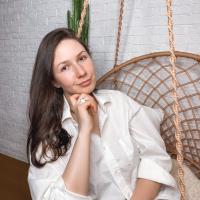 Кристина