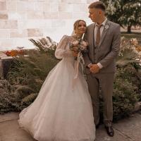 валентина