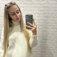 Виктория