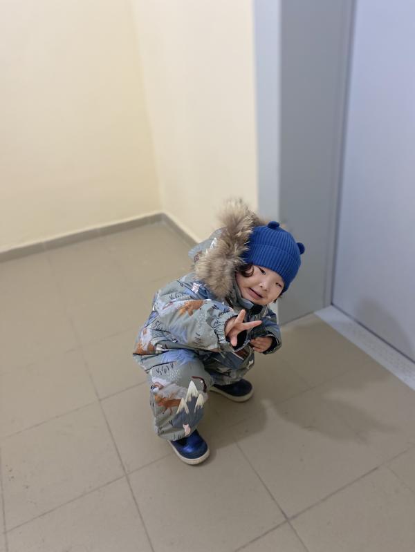 post image 3