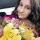 cher_nika