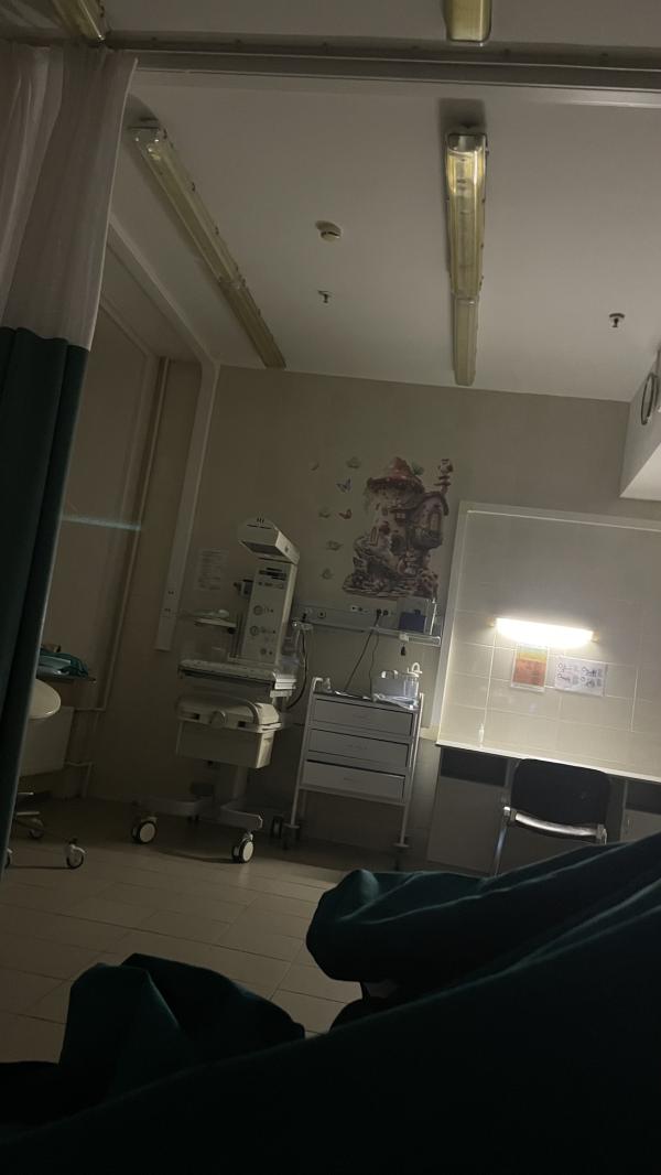 post image 5