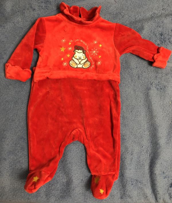 post image 4