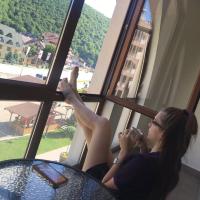 Alexandra