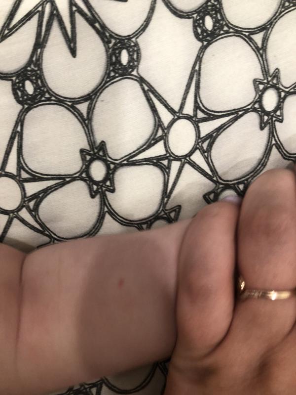post image 4
