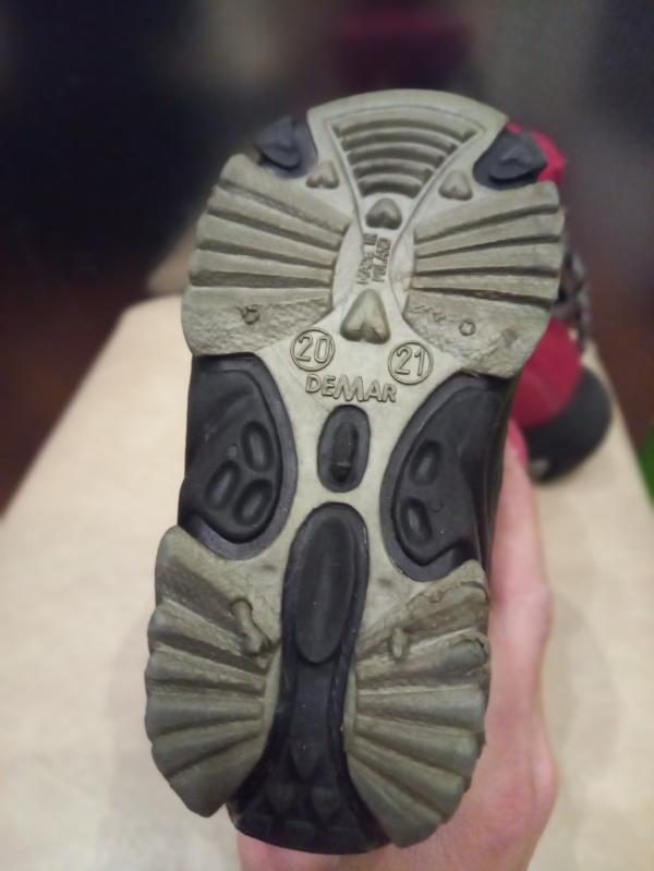 post image 4