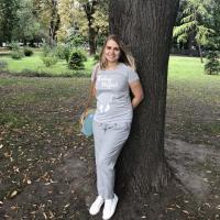 Оріяна Делікатна