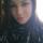 katty95