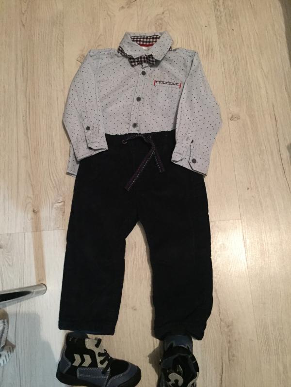 post image 2