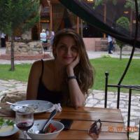 Elene