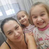 Екатерина
