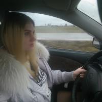 Anna Batura