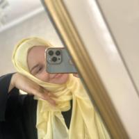 جميلة❤️‍🩹