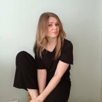 Валентина 
