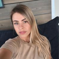 Елена