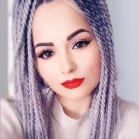 марина