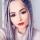 marixyanna1995